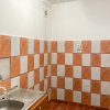 Garsoniera nemobilata - Metrou Costin Georgian