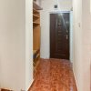Garsoniera nemobilata - Metrou Costin Georgian