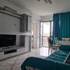 2 camere Bragadiru, curte 50 mp