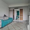 2 camere Bragadiru, curte 50 mp