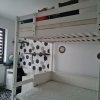 2 camere Bragadiru, curte 50 mp