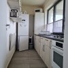2 camere Bragadiru, curte 50 mp
