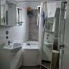 2 camere Bragadiru, curte 50 mp