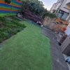 2 camere Bragadiru, curte 50 mp