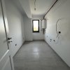 Apartament 2 camere bloc nou tip boutique sector 1