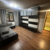 Apartament 4 camere Liberty Center Mall 82 mp