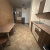 Apartament 4 camere Liberty Center Mall 82 mp