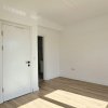 Oferta Vila P+E+M Ready To Move Chitila