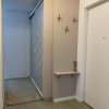 Apartament 3 camere decomandat, 2 bai complex H Pipera Lake