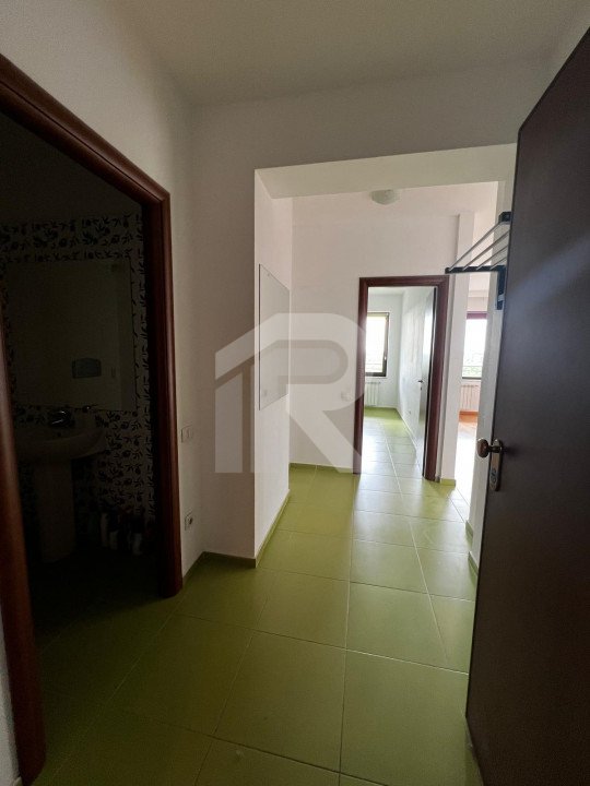 Apartament 2 camere Privighetorilor Baneasa-Pipera