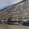 SUPER OFERTA SE VINDE APARTAMENT 2 CAMERE LANGA METROU OBOR 