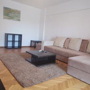 Apartament inchiriere 2 camere Unirii- Libertatii