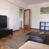 Apartament inchiriere 2 camere Unirii- Libertatii