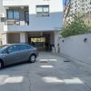 APARTAMENT 3 CAMERE SPATIOS IN ZONA MATEI VOIEVOD + LOC DE PARCARE INCLUS