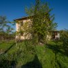 BELCIUGATELE - CANDEASCA LAKES, CASA 200 MP, LOT 8000 MP!