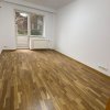 SE VINDE APARTAMENT DECOMANDAT 10 CAMERE LUX 456 MP UTILI IN ZONA AVIATORILOR