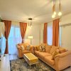 Apartament 3 camere complet Brancoveanu - Luica