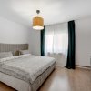 OTOPENI - FLOARE DE CAIS, APARTAMENT 2 CAMERE + DRESSING, 60 MP TOTAL!