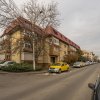 OTOPENI - FLOARE DE CAIS, APARTAMENT 2 CAMERE + DRESSING, 60 MP TOTAL!