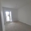 Apartament 2 Camere Grand Arena