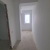 Apartament 2 Camere Grand Arena