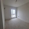 Apartament 2 camere cu terasa generoasa