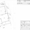 CORBEANCA-OSTRATU, DUPLEX 97 MP