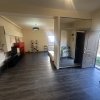 CORBEANCA-OSTRATU, DUPLEX 97 MP
