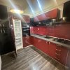CORBEANCA-OSTRATU, DUPLEX 97 MP