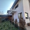CORBEANCA-OSTRATU, DUPLEX 97 MP