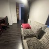 CORBEANCA-OSTRATU, DUPLEX 97 MP