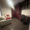 CORBEANCA-OSTRATU, DUPLEX 97 MP