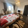 CORBEANCA-OSTRATU, DUPLEX 97 MP