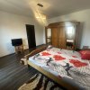 CORBEANCA-OSTRATU, DUPLEX 97 MP