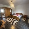 CORBEANCA-OSTRATU, DUPLEX 97 MP