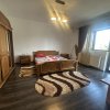 CORBEANCA-OSTRATU, DUPLEX 97 MP
