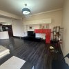 CORBEANCA-OSTRATU, DUPLEX 97 MP