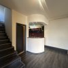 CORBEANCA-OSTRATU, DUPLEX 97 MP