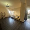 CORBEANCA-OSTRATU, DUPLEX 97 MP
