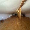 CORBEANCA-OSTRATU, DUPLEX 97 MP