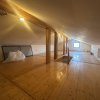 CORBEANCA-OSTRATU, DUPLEX 97 MP