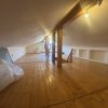 CORBEANCA-OSTRATU, DUPLEX 97 MP