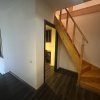 CORBEANCA-OSTRATU, DUPLEX 97 MP