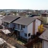CORBEANCA-OSTRATU, DUPLEX 97 MP