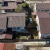 CORBEANCA-OSTRATU, DUPLEX 97 MP