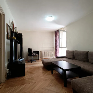 Apartament 2 camere de vânzare – Piața Iancului