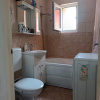 Apartament 2 camere de vânzare – Piața Iancului