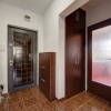 OLTENITEI - SUN PLAZA,  APARTAMENT 2 CAMERE, 48MP,  DECOMANDAT! 