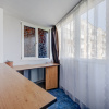 OLTENITEI - SUN PLAZA,  APARTAMENT 2 CAMERE, 48MP,  DECOMANDAT! 