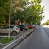 OLTENITEI - SUN PLAZA,  APARTAMENT 2 CAMERE, 48MP,  DECOMANDAT! 